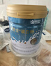 康恩贝蛋白粉800g礼盒 乳清蛋白粉有助于增强免疫力双蛋白 中老年营养品 实拍图