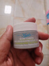 科颜氏（Kiehl's）全新第二代白泥清洁面膜125ml控油清洁毛孔去黑头生日礼物 实拍图