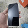 Apple/苹果【需签收激活】iPhone 16 Pro 128GB 白色钛金属 支持移动联通电信5G 双卡双待手机 国补 实拍图