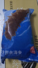 宫壹大连即食海参1斤15-25只 京东自营 固形物≥75%底播辽刺参免泡发 实拍图