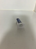 拜灭士拜耳蟑螂药原药杀蟑胶饵5g一窝室内全窝端虫卵双杀热门商品 实拍图