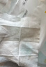 诺兰森迪一次性浴巾大号加厚独立包装出差酒店便携旅行毛巾浴巾5条 实拍图
