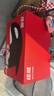得力（deli）388A硒鼓适用惠普打印机HP P1008 P1106 P1108 M1136 M126a M126nw M128fn硒鼓 cc388a大容量2支 实拍图