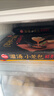 思念鲜美猪肉灌汤小笼包450g*2袋共36只 包子早餐半成品食品夜宵 实拍图