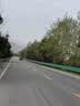 顺天下高速公路波形护栏板热镀锌国道省道乡村道路交通双波护栏马路防撞 【定制非标产品//咨询客服了解】 实拍图