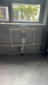 米家小米（MI） 前置过滤器反冲洗前置净水器全屋净水器家用过滤器前置净水器MJQZGLQFYHDB 实拍图