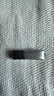 闪迪（SanDisk）128GB Type-C USB3.2 手机U盘DDC4 读速高达400MB/s 自动备份 手机电脑两用 金属双接口大容量优盘 实拍图