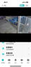 霸天安4g太阳能摄像头终身免流量AI室外免插电无电无网手机远程户外监控器家用360度无死角高清全景夜视 实拍图