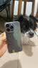 Apple 苹果 iPhone 17/16/15/14/13/12/11/X系列二手手机 规格见质检报告 苹果 iPhone 15 Pro 实拍图