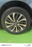 米其林（MICHELIN）汽车轮胎 205/55R16 91W 浩悦五代 Primacy 5 适配朗逸/宝来/英朗 实拍图