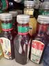 农夫山泉东方树叶青柑普洱茶500ml*15瓶无糖茶饮料0糖0脂0卡整箱 实拍图