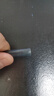 贝亲（Pigeon）PPSU迪士尼双把手奶瓶330ml LL号奶嘴 秋收时分 9月+ AA235 实拍图