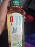 农夫山泉东方树叶乌龙茶500ml*15瓶无糖茶饮料0糖0脂0卡整箱装饮品 实拍图