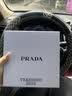 普拉达（PRADA）七夕情人节礼物 气垫 LN10 遮瑕防晒尼龙气垫礼盒生日礼物送女友 实拍图