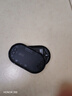 中兴（ZTE）U10LS随身wifi6移动无线wifi免插卡随行车载上网卡便携式上网宝支持5G/4G设备全国通用流量2026款 实拍图