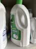 滴露（Dettol）衣物消毒液除菌松木3L 衣服消毒水99.9%杀菌除螨内衣裤配洗衣液 实拍图
