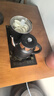 容声全自动底部上水电热水壶嵌入式茶台烧水壶一体机茶具套装自动抽水烧水器电茶炉保温泡茶煮茶电水壶 1L 双边上水清洁款(37*20)水壶无水续水 实拍图