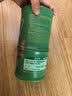 Inne因你竹节钙赖氨酸青少年6-18岁补钙儿童钙镁锌液体钙30条葡萄味 实拍图