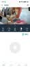 奥克斯高清室外摄像头防水手机远程无线wifi监控器360度无死角云台旋转无死角4g网络全景语音对话户外 实拍图