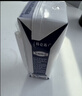 蒙牛特仑苏低脂纯牛奶250ml×16盒 健身减脂 送礼优选礼盒装 实拍图