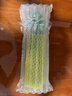 京鲜生 山东羊角蜜甜瓜 净重4.5斤起 单果300g+ 生鲜水果源头直发 实拍图