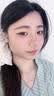 戚小米纯999足银如意结耳钉女士螺丝拧扣养耳洞耳环睡觉免摘耳骨钉耳饰 银色大号一对【999足银】【90%人选择】 实拍图