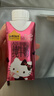 认养一头牛×Hello Kitty | A2β-酪蛋白纯牛奶200ml*10盒 常温整箱礼盒 实拍图