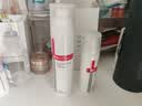 薇诺娜极润保湿水乳两件套（水120ml+乳液50g）护肤品七夕 实拍图
