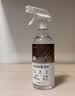 巨奇（JUQI）木材/墙面除霉剂木家具衣柜木板霉斑霉点霉菌清除剂500ml 实拍图