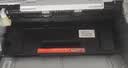 得印适用惠普m1136硒鼓 HP LaserJet M1136 MFP打印机专用硒鼓墨粉墨盒【上机即用】大容量 3500页双支装 实拍图