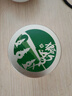 狮峰牌2026年新茶绿茶龙井茶叶明前特级8g品鉴罐装自己喝送礼送长辈 实拍图
