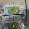 黄飞红（HUANGFEIHONG）芥末花生米116g*3袋休闲零食小吃下酒菜 坚果炒货脱油花生 实拍图