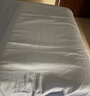 睡眠博士（AiSleep）95%乳胶含量泰国原装进口天然乳胶枕护颈深睡成人礼物送人 实拍图