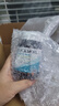 澳佳宝（Blackmores）迷你颗粒深海鱼油omega-3软胶囊含epadha澳洲进口自营90粒 实拍图