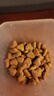 宝路狗粮老年犬狗粮 牛肉味1.8kg全犬种通用老年犬狗粮全价粮  实拍图