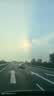 法雷奥SWF无骨雨刮器/雨刷器 适用99%汽车(1对装) 静音天然橡胶条雨刮片 下单留言车型+年款 实拍图