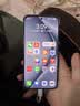 HUAWEI Pura 70 12GB+512GB 羽砂黑 北斗卫星消息版 超高速风驰闪拍 鸿蒙系统4.2适配主流APP 大内存手机 实拍图