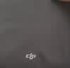 大疆（DJI）Mic Mini 2 迷你2代无线麦克风 降噪领夹麦克风 户外采访直播 vlog 手机相机微小型原声级收音麦 DJI Mic Mini 2 （一发一收） 官方标配 实拍图
