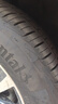 马牌（Continental）汽车轮胎215/55R17 94W FR UCJ+ 适配本田XR-V/迈腾/XRV/亚洲龙 实拍图