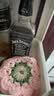 杰克丹尼（Jack Daniels）田纳西州调和型威士忌  洋酒 黑标无盒 500ml 送礼 实拍图
