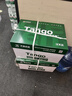 天章 （TANGO）A4打印纸70g500张*10包 新绿天章【豪华品质】白纸双面打印复印纸 洁白顺滑不卡纸 整箱5000张 实拍图