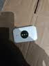 TCL随身wifi2026新款三网全国通用免插卡无线网wifi6车载4G路由器随身便携无限制移动联通电信5GXY15B 【至尊畅享版】三网任切展锐强芯+32人共享 不限速不虚标月享1500G流量 实拍图