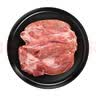 恒都 澳洲原切去骨羊后腿肉净重2斤/袋 冷冻 烧烤炖煮食材 羊肉 实拍图