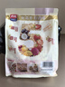 西麦缤纷水果燕麦片冷泡630g营养早餐谷物代餐酥脆零食独立装 实拍图