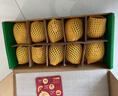 佳沛（zespri）绿奇异果 优选大果12粒单果约115-135g  水果 猕猴桃 实拍图