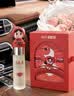 SK-II【七夕情人节礼物】神仙水精华230ml护肤化妆品礼盒套装sk2送女友 实拍图