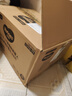好奇（Huggies）软萌星人柯基裤拉拉裤XL28片(12-17kg)尿不湿【软糯贴贴】 实拍图