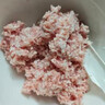苏泊尔（SUPOR）绞肉机家用电动多功能 绞馅机 碎肉机料理搅拌打肉饺子肉馅蒜蓉机辅食机JR73-B200 实拍图