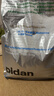 pidan猫粮 冻干猫粮10%鸡肉冻干款5kg 安心全价全期猫粮黑色星期五 实拍图