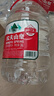 农夫山泉  饮用水 饮用天然水3L*6桶 整箱 桶装水 实拍图